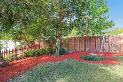 1240 S Fieldlark Lane Homestead FL 33035