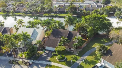 1240 S Fieldlark Lane Homestead FL 33035