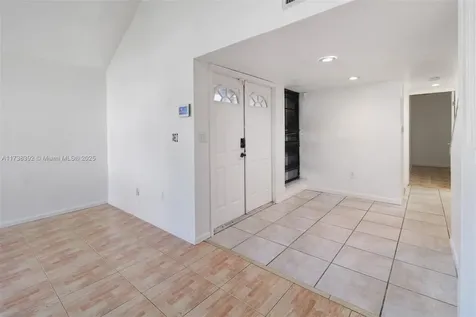 1240 S Fieldlark Lane Homestead FL 33035