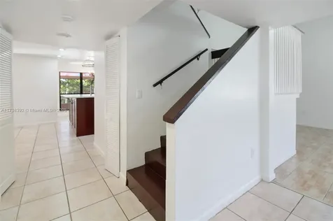 1240 S Fieldlark Lane Homestead FL 33035