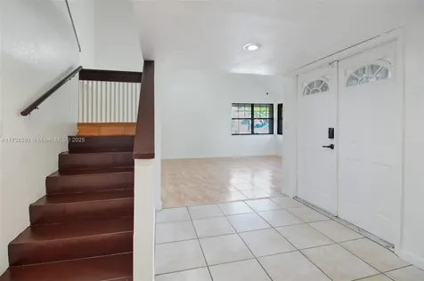 1240 S Fieldlark Lane Homestead FL 33035