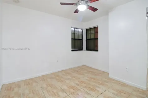 1240 S Fieldlark Lane Homestead FL 33035