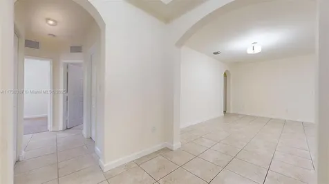 15325 SW 173rd Street Miami FL 33187