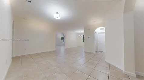 15325 SW 173rd Street Miami FL 33187