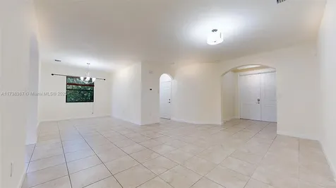 15325 SW 173rd Street Miami FL 33187