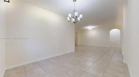 15325 SW 173rd Street Miami FL 33187