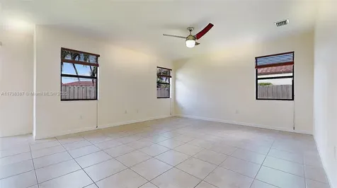 15325 SW 173rd Street Miami FL 33187