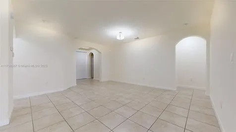 15325 SW 173rd Street Miami FL 33187