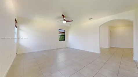 15325 SW 173rd Street Miami FL 33187