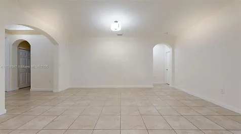 15325 SW 173rd Street Miami FL 33187