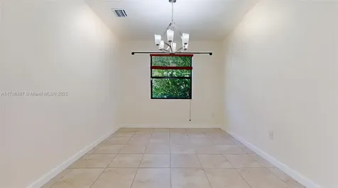 15325 SW 173rd Street Miami FL 33187