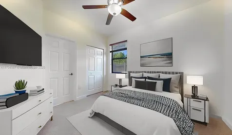 15325 SW 173rd Street Miami FL 33187