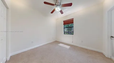 15325 SW 173rd Street Miami FL 33187