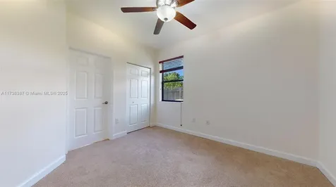 15325 SW 173rd Street Miami FL 33187