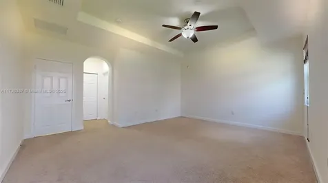 15325 SW 173rd Street Miami FL 33187