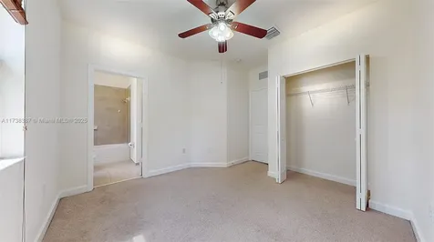 15325 SW 173rd Street Miami FL 33187