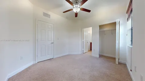 15325 SW 173rd Street Miami FL 33187