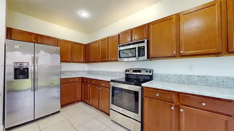 15325 SW 173rd Street Miami FL 33187