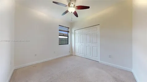 15325 SW 173rd Street Miami FL 33187