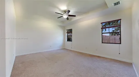 15325 SW 173rd Street Miami FL 33187