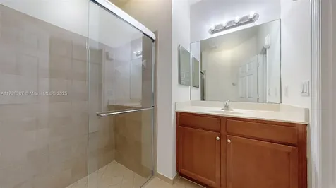 15325 SW 173rd Street Miami FL 33187
