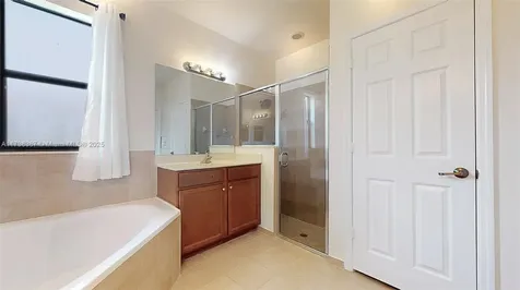 15325 SW 173rd Street Miami FL 33187