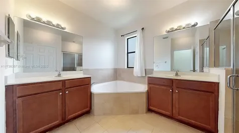 15325 SW 173rd Street Miami FL 33187