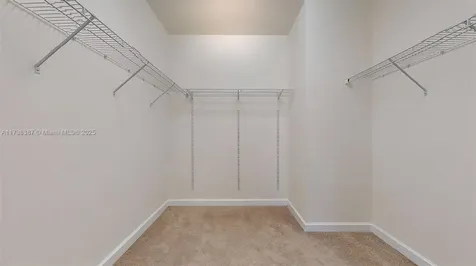 15325 SW 173rd Street Miami FL 33187
