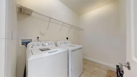 15325 SW 173rd Street Miami FL 33187