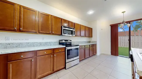 15325 SW 173rd Street Miami FL 33187