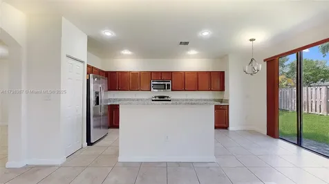 15325 SW 173rd Street Miami FL 33187