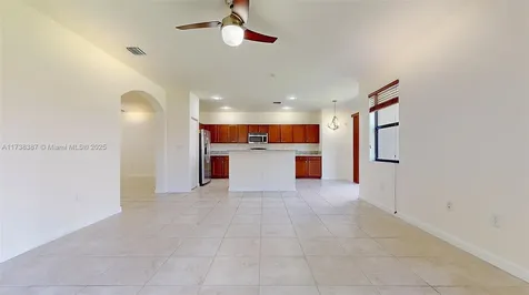 15325 SW 173rd Street Miami FL 33187