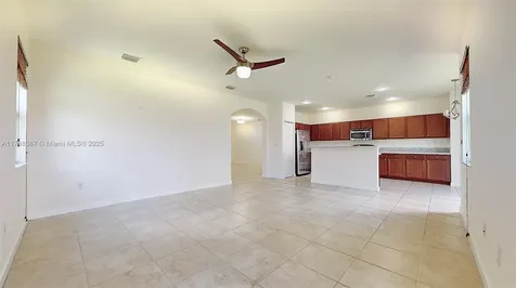 15325 SW 173rd Street Miami FL 33187