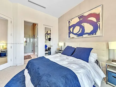 2040 NE 121st Road North Miami FL 33181