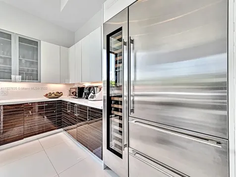2040 NE 121st Road North Miami FL 33181