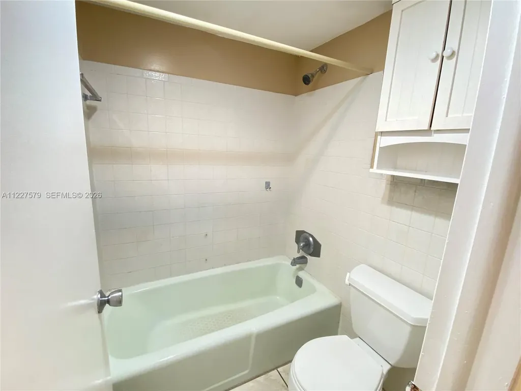 6289 Lear Drive Lake Worth FL 33462