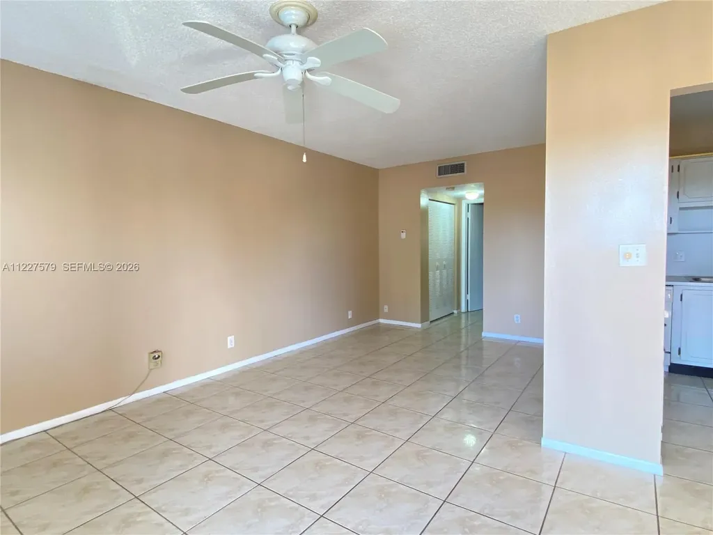 6289 Lear Drive Lake Worth FL 33462