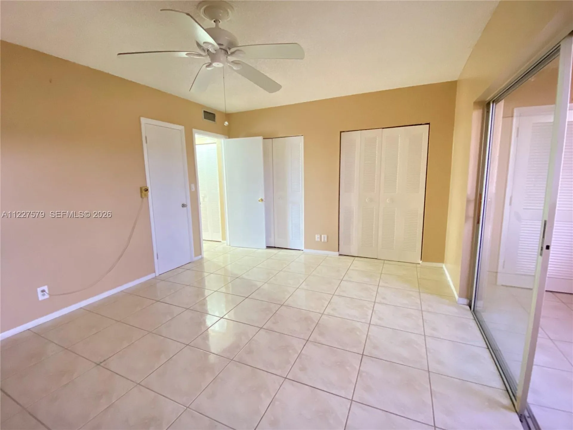 6289 Lear Drive Lake Worth FL 33462