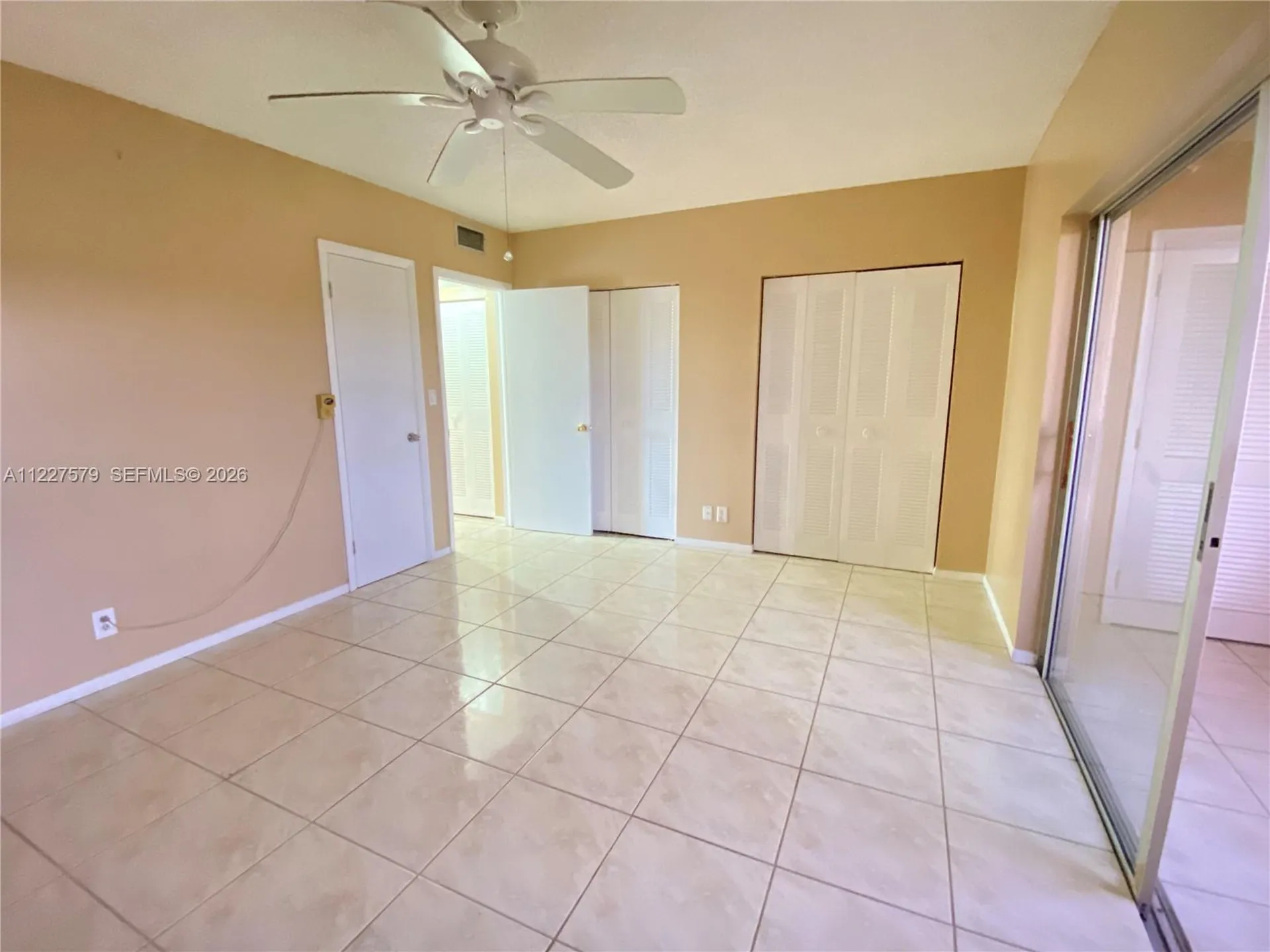 6289 Lear Drive Lake Worth FL 33462