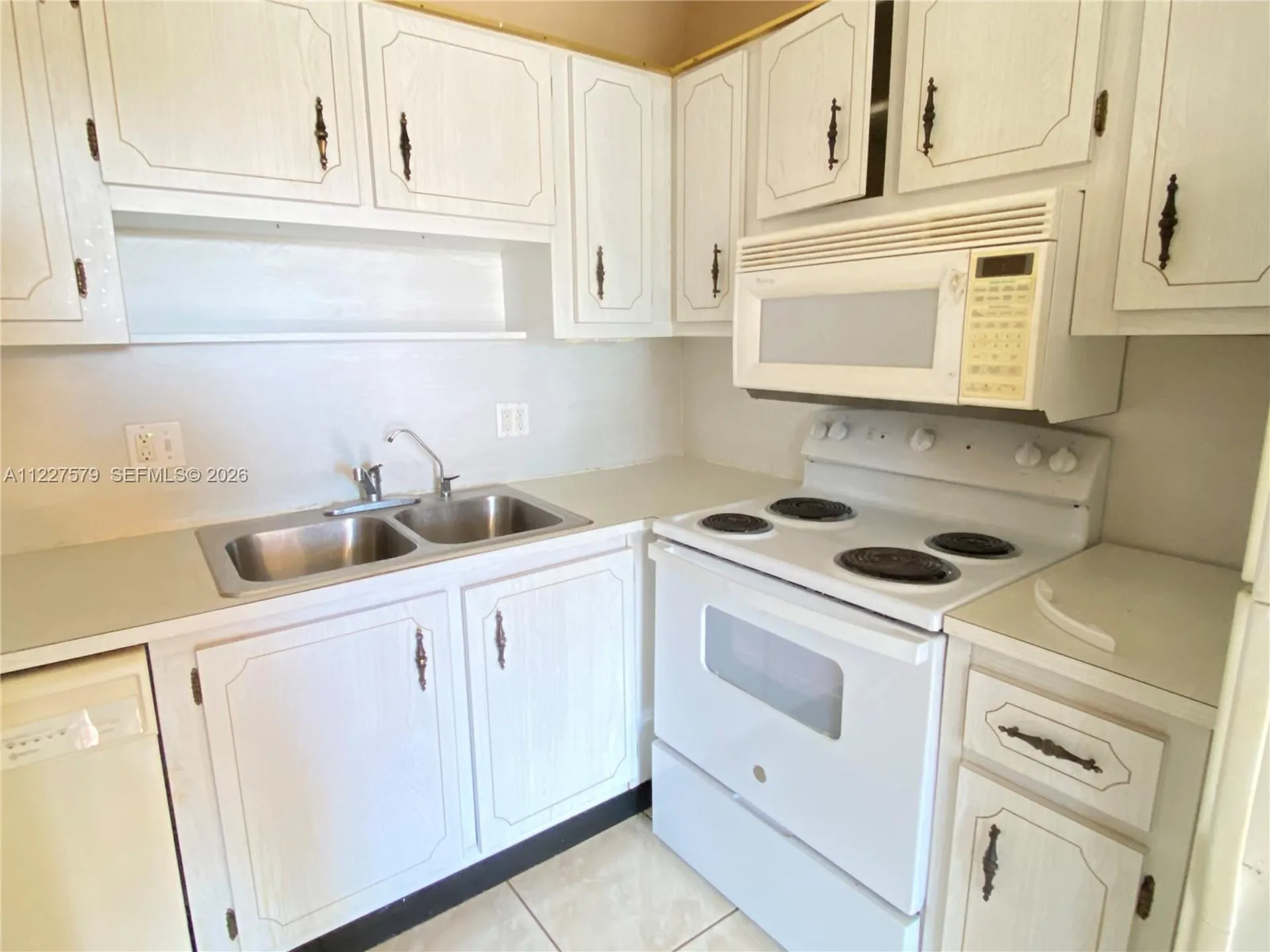 6289 Lear Drive Lake Worth FL 33462