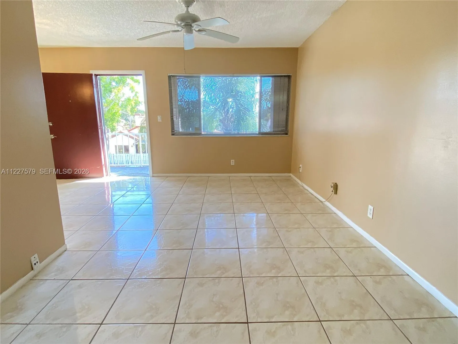 6289 Lear Drive Lake Worth FL 33462