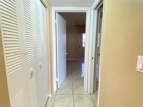 6289 Lear Drive Lake Worth FL 33462