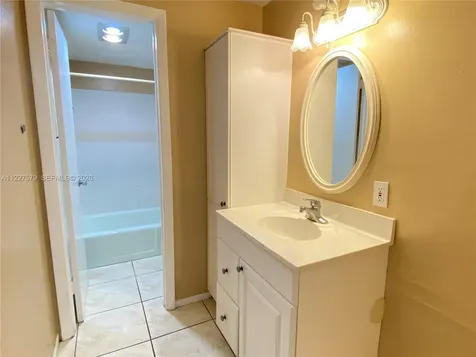 6289 Lear Drive Lake Worth FL 33462