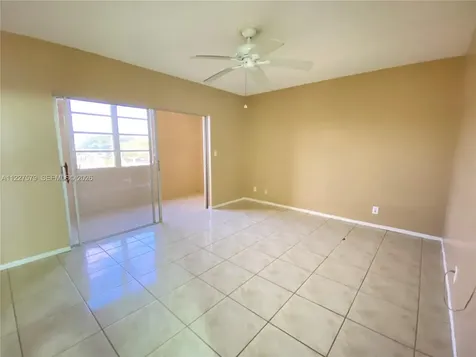 6289 Lear Drive Lake Worth FL 33462