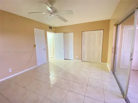 6289 Lear Drive Lake Worth FL 33462