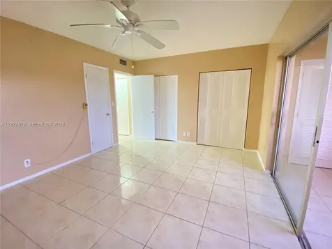 6289 Lear Drive Lake Worth FL 33462