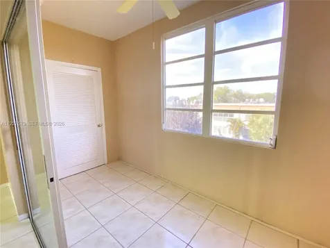 6289 Lear Drive Lake Worth FL 33462