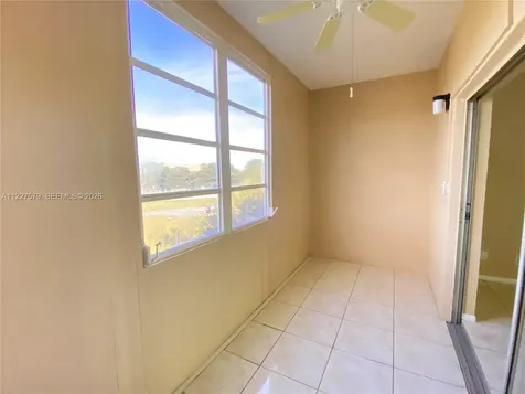 6289 Lear Drive Lake Worth FL 33462