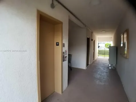 6289 Lear Drive Lake Worth FL 33462