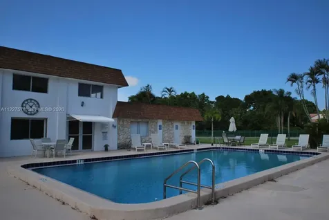 6289 Lear Drive Lake Worth FL 33462